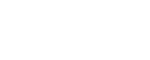 LOGO OFICIAL MCF (site)